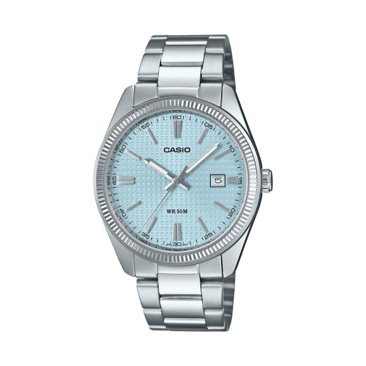 Herreur Casio MTP-1302PE-2AVEF