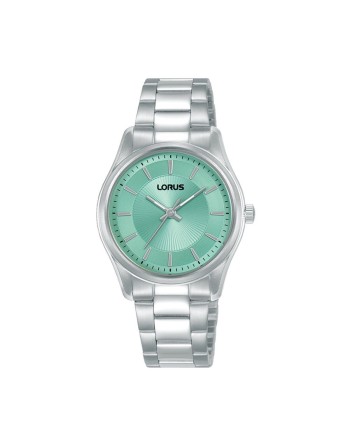 Herrenuhr Lorus RG247XX9