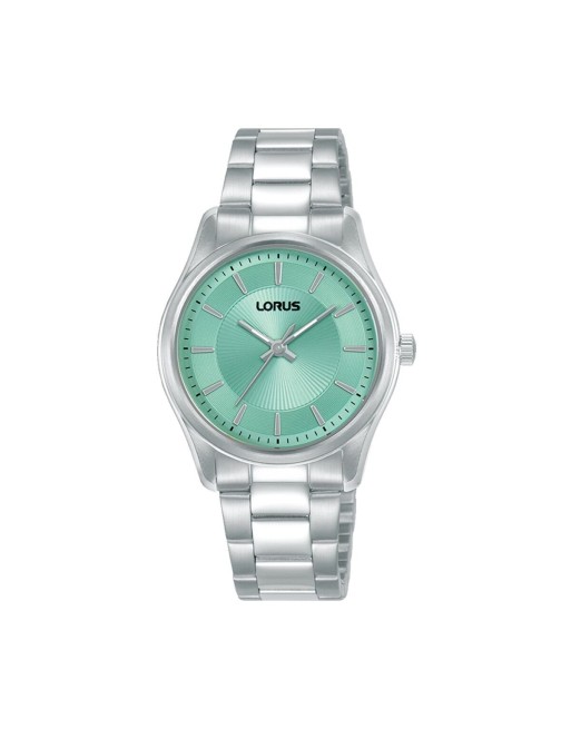 Reloj Hombre Lorus RG247XX9