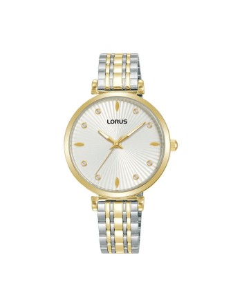 Herrenuhr Lorus RG262XX9