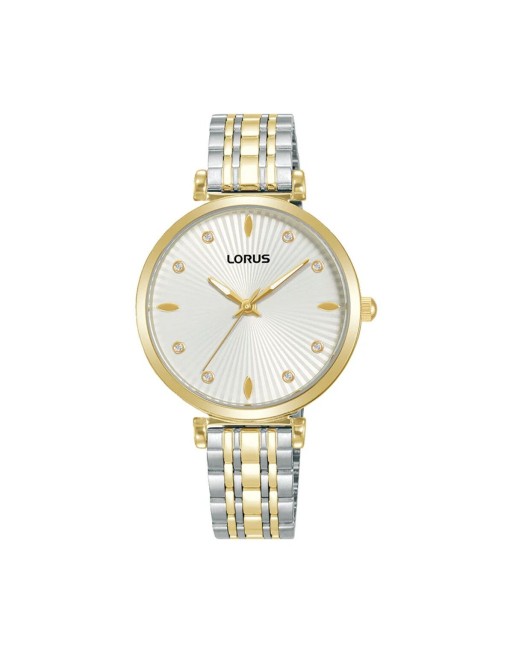 Herrenuhr Lorus RG262XX9