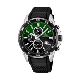 Orologio Uomo Festina F20330/B