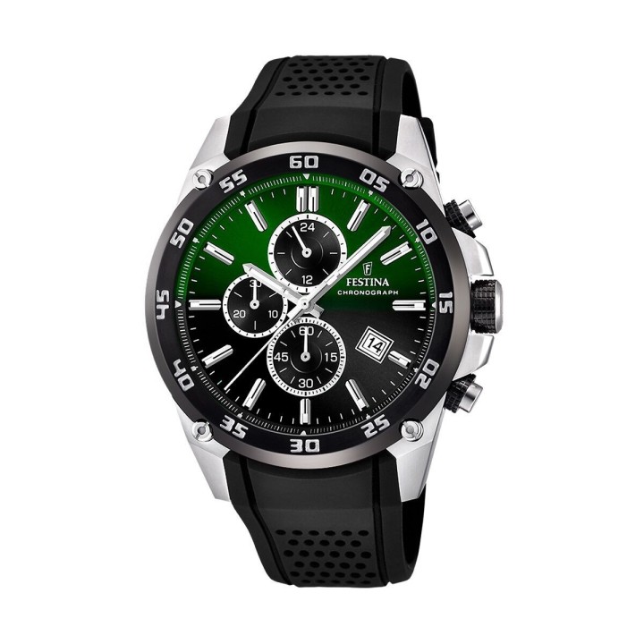 Herreur Festina F20330/B