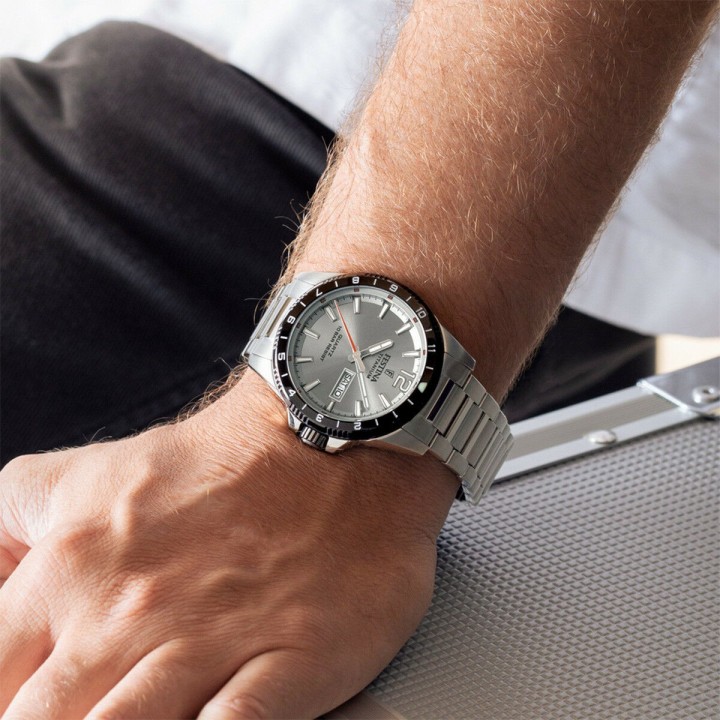 Herreur Festina F20698/1