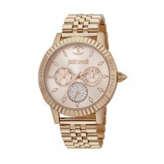 Orologio Uomo Just Cavalli JC1L172M0055