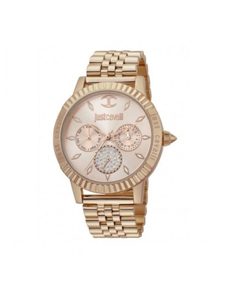 Herrenuhr Just Cavalli JC1L172M0055