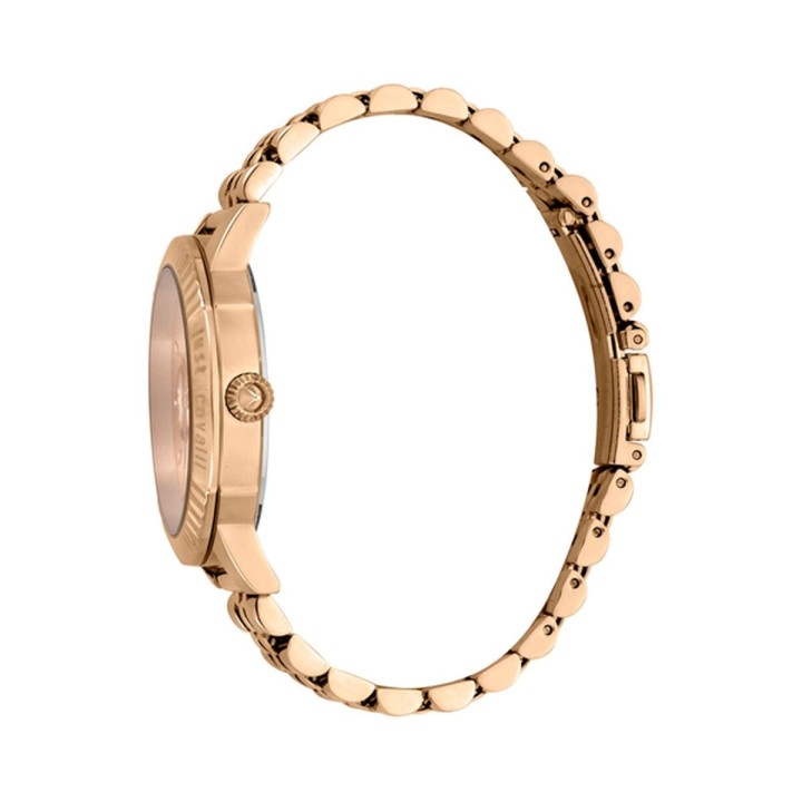 Orologio Uomo Just Cavalli JC1L172M0055