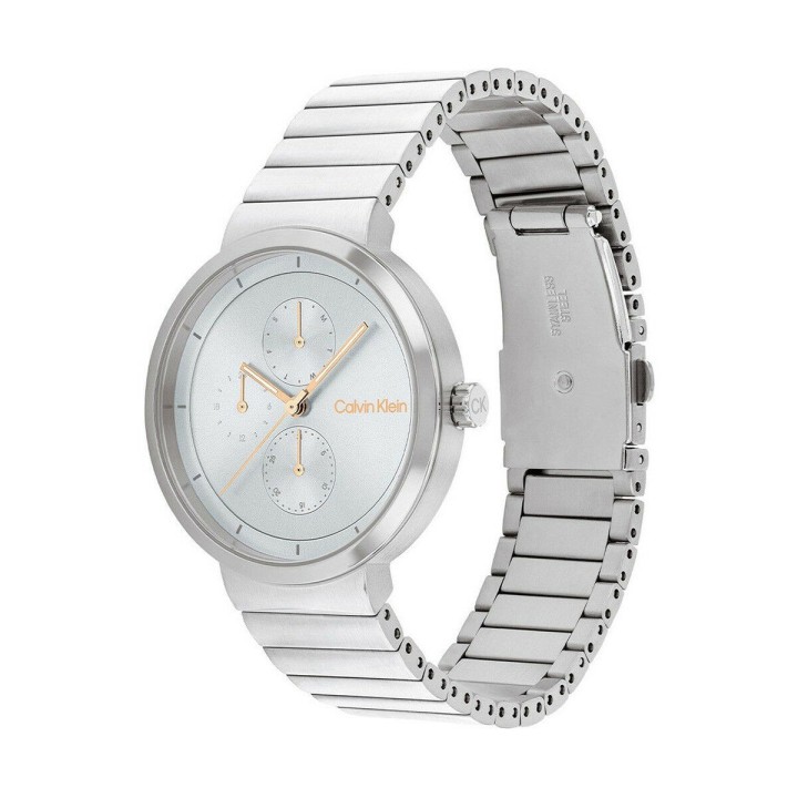 Herreur Calvin Klein 25100032