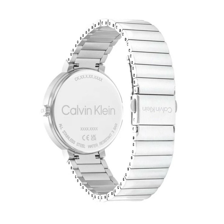 Herreur Calvin Klein 25100032