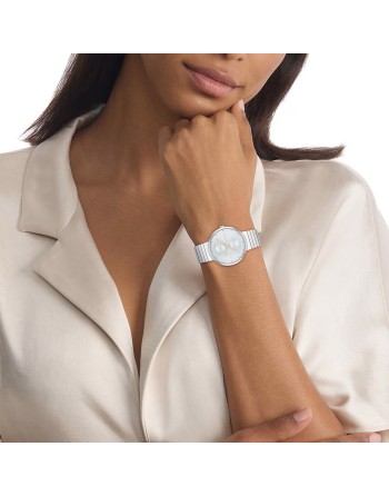 Herrenuhr Calvin Klein 25100032