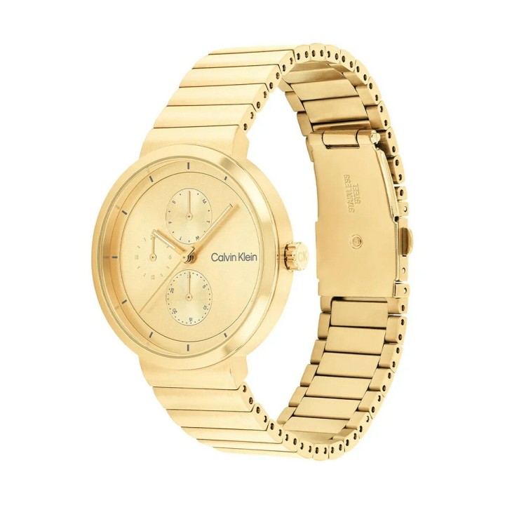 Herreur Calvin Klein 25100030