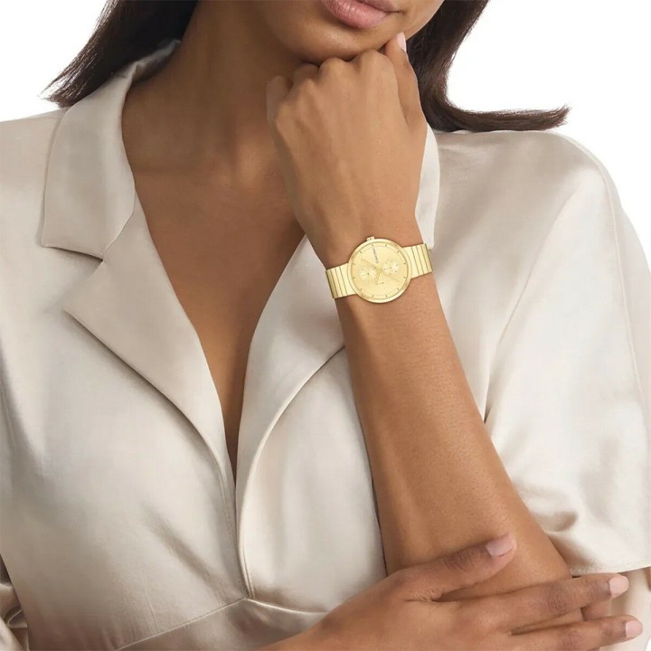 Herreur Calvin Klein 25100030
