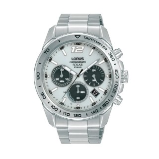 Orologio Uomo Lorus RZ513AX9