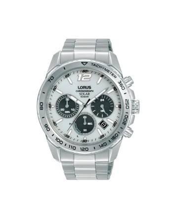 Herrenuhr Lorus RZ513AX9