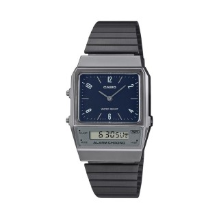 Herreur Casio AQ-800EB-2AEF