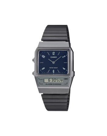 Orologio Uomo Casio AQ-800EB-2AEF