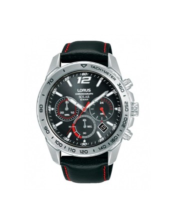 Herrenuhr Lorus RZ515AX9