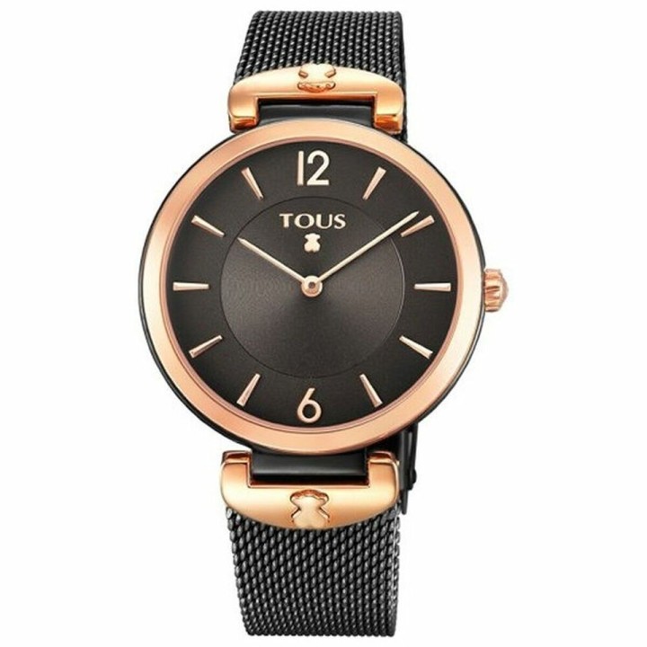 Orologio Uomo Tous 700350300
