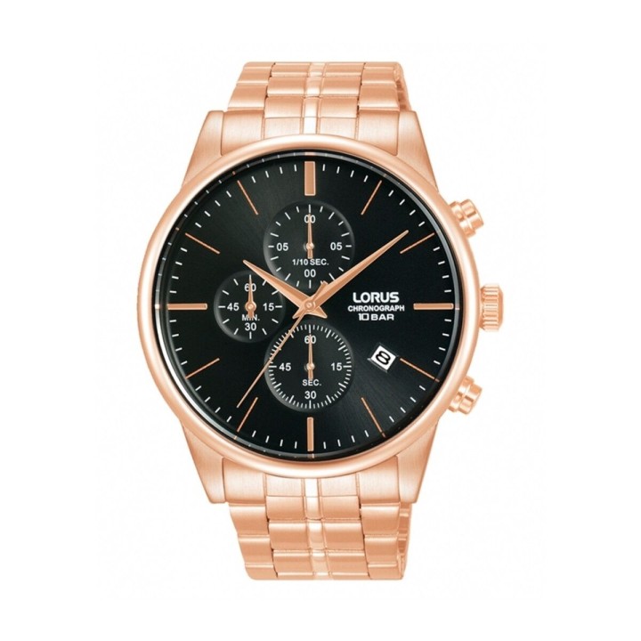Herreur Lorus RM366JX9