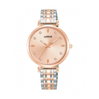 Herreur Lorus RG264XX9