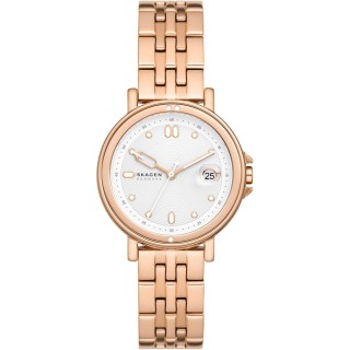 Orologio Donna Skagen SIGNATUR LILLE (Ø 34 mm)