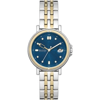 Orologio Donna Skagen SIGNATUR LILLE (Ø 34 mm)