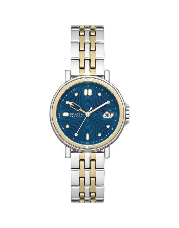 Orologio Donna Skagen SIGNATUR LILLE (Ø 34 mm)