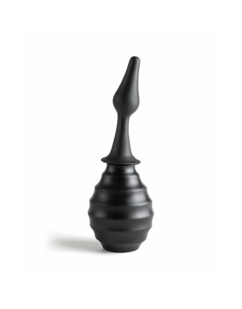 Colt Elastisk Butt Plug Virgite 330 ml