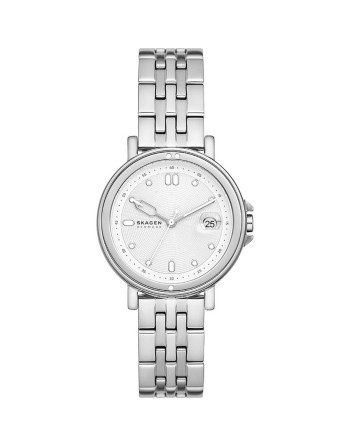 Orologio Donna Skagen SIGNATUR LILLE (Ø 34 mm)