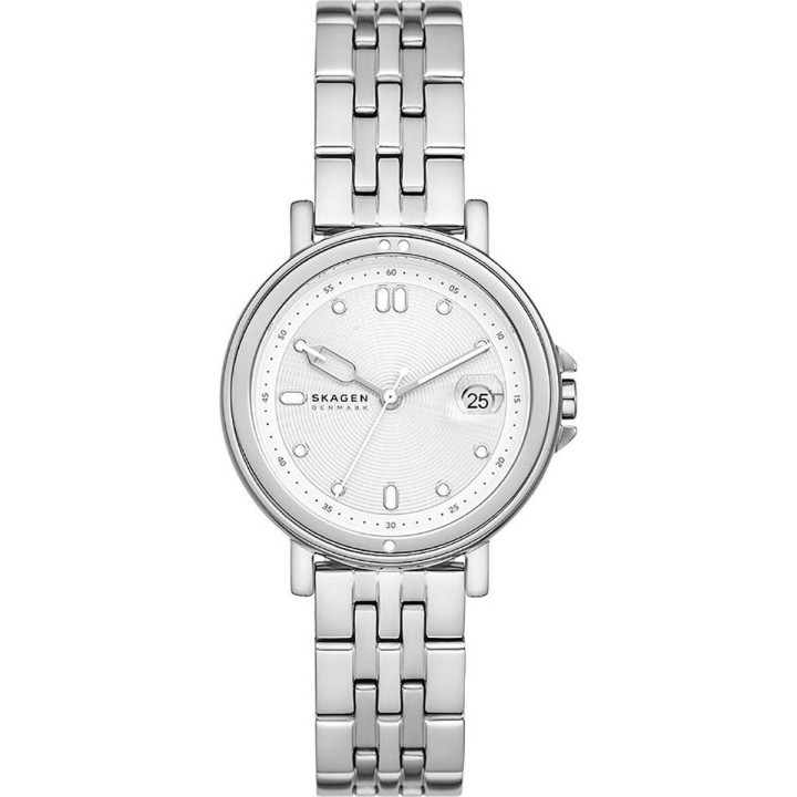 Dameur Skagen SIGNATUR LILLE (Ø 34 mm)