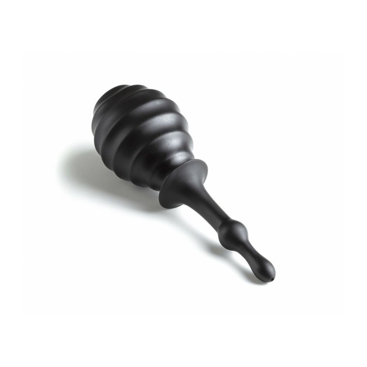 Colt Expandable Butt Plug Virgite 330 ml