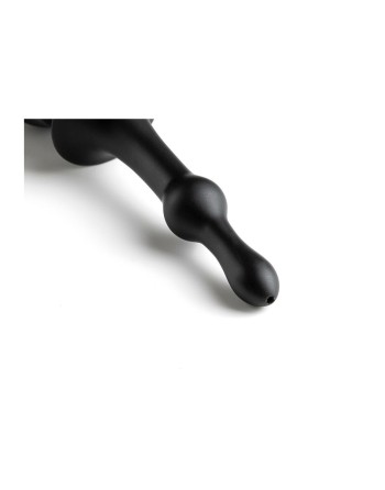 Colt Expandable Butt Plug Virgite 330 ml