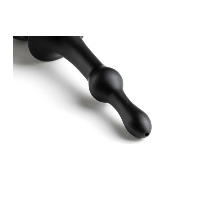 Colt Expandable Butt Plug Virgite 330 ml