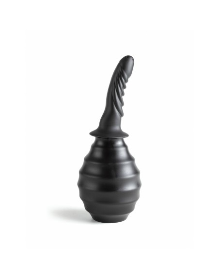 Colt Expandable Butt Plug Virgite 330 ml