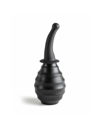 Colt Expandable Butt Plug Virgite 330 ml