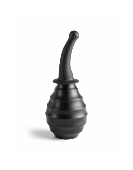 Colt Aufblasbarer Analplug Virgite 330 ml