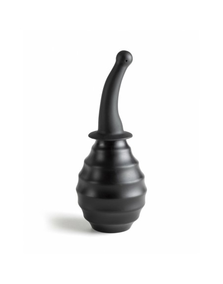 Poire Butt Plug extensible Virgite 330 ml