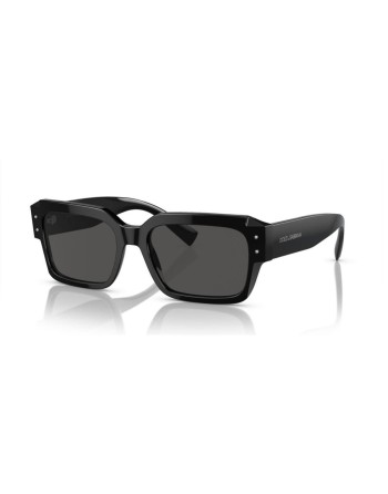 Gafas de Sol Hombre Dolce & Gabbana DG4460