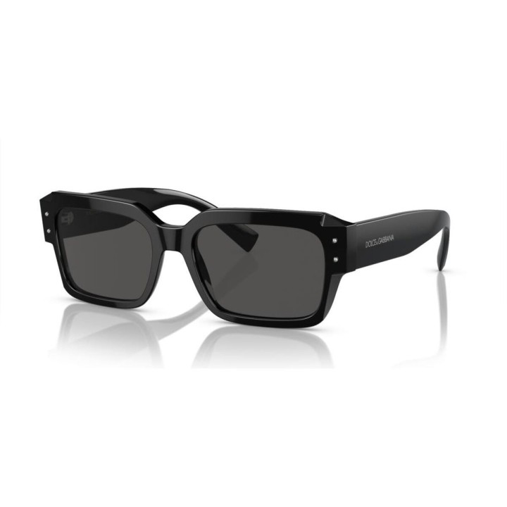 Occhiali da sole Uomo Dolce & Gabbana DG4460