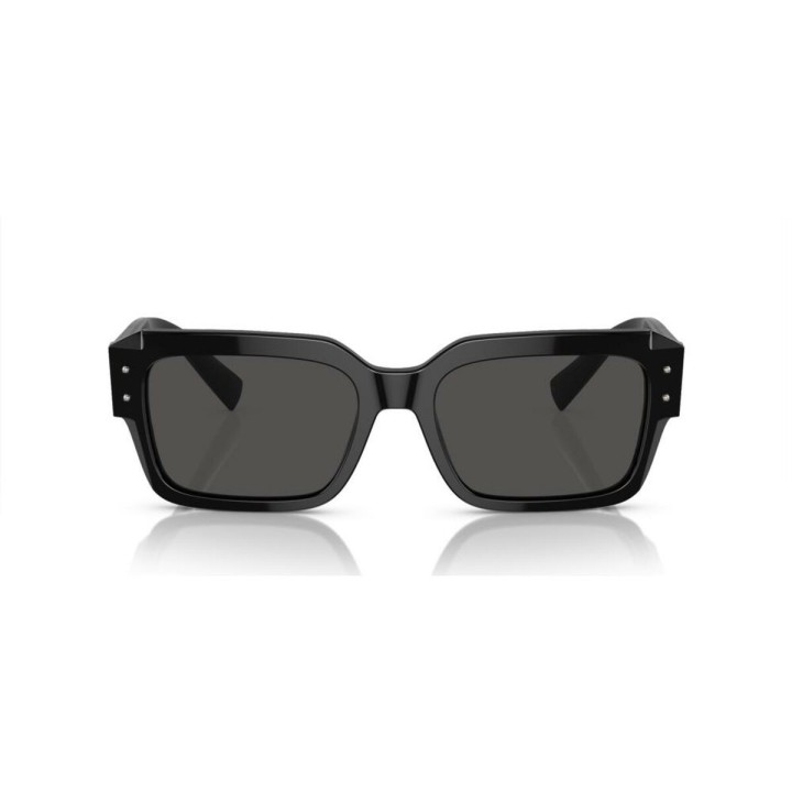 Solbriller til mænd Dolce & Gabbana DG4460