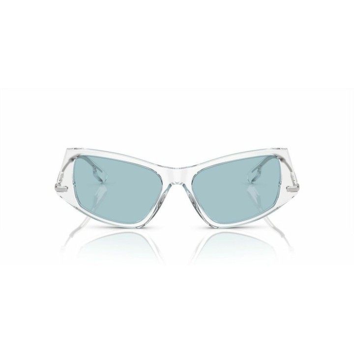 Gafas de Sol Mujer Burberry BE 4408