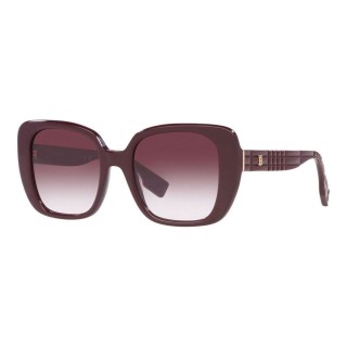 Occhiali da sole Donna Burberry HELENA BE 4371