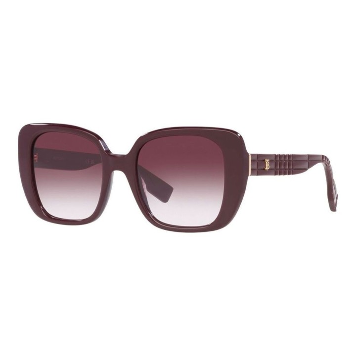 Occhiali da sole Donna Burberry HELENA BE 4371