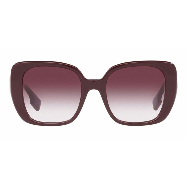 Occhiali da sole Donna Burberry HELENA BE 4371