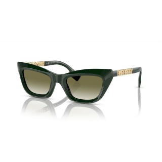 Occhiali da sole Donna Burberry BE 4409