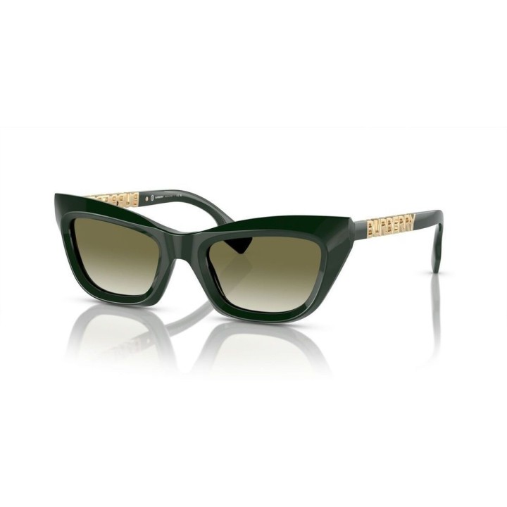 Solbriller til kvinder Burberry BE 4409