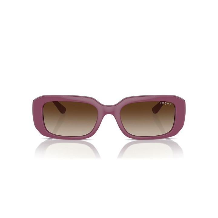 Occhiali da sole Donna Vogue VO 5565S