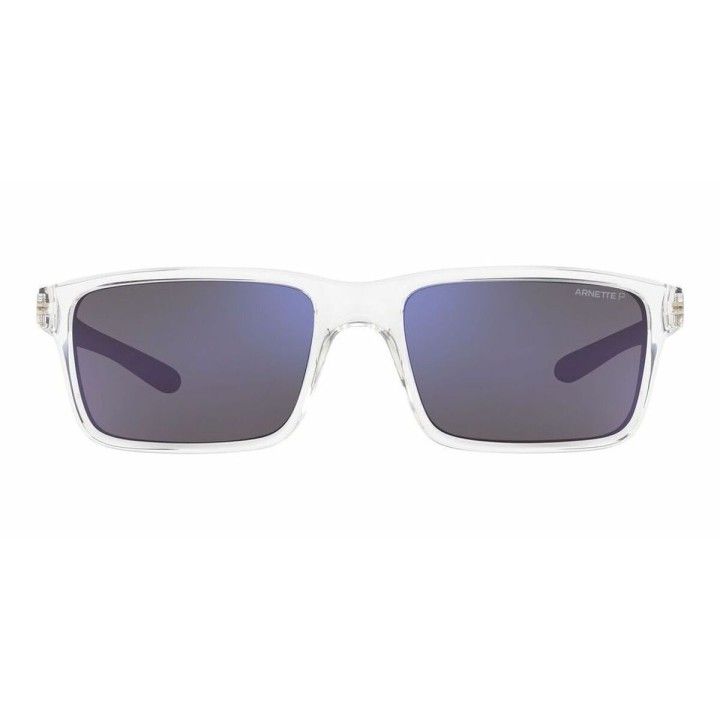 Lunettes de soleil Homme Arnette MWANBA AN 4322