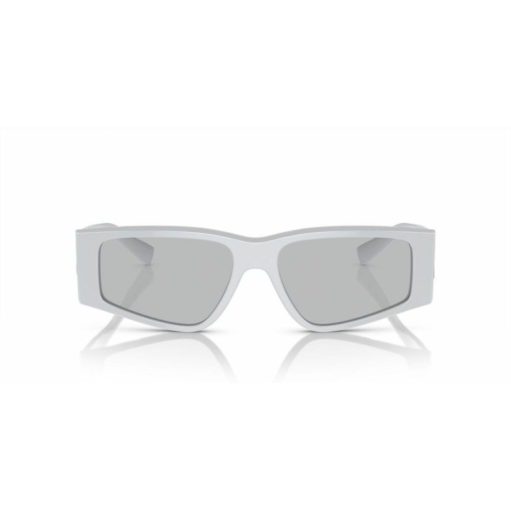 Lunettes de soleil Homme Dolce & Gabbana DG 4453
