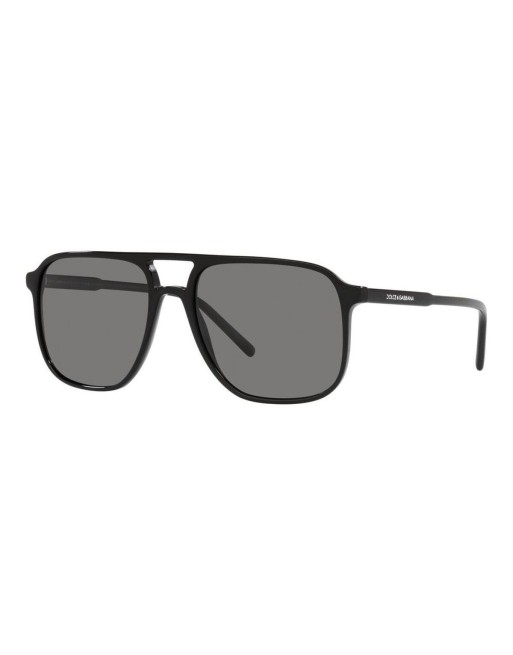 Gafas de Sol Hombre Dolce & Gabbana DG 4423
